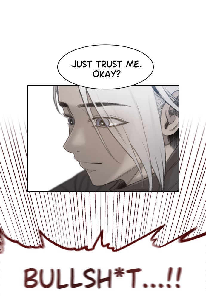 Read Death's Game Manga Online