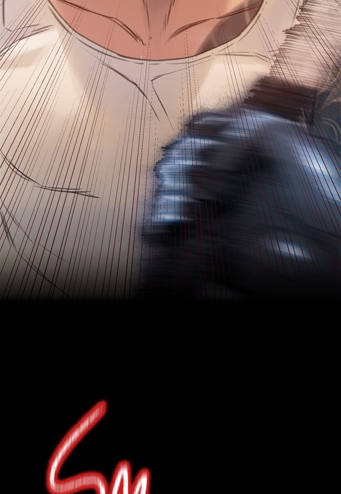 Read Death's Game Manga Online