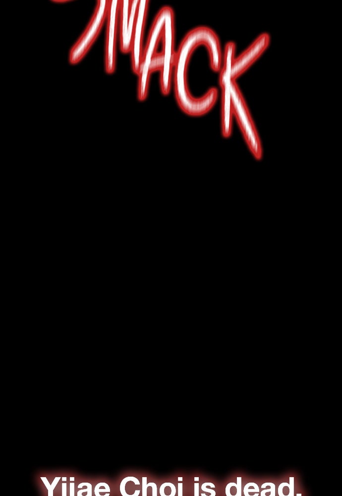 Read Death's Game Manga Online