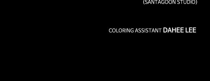 Read Death's Game Manga Online