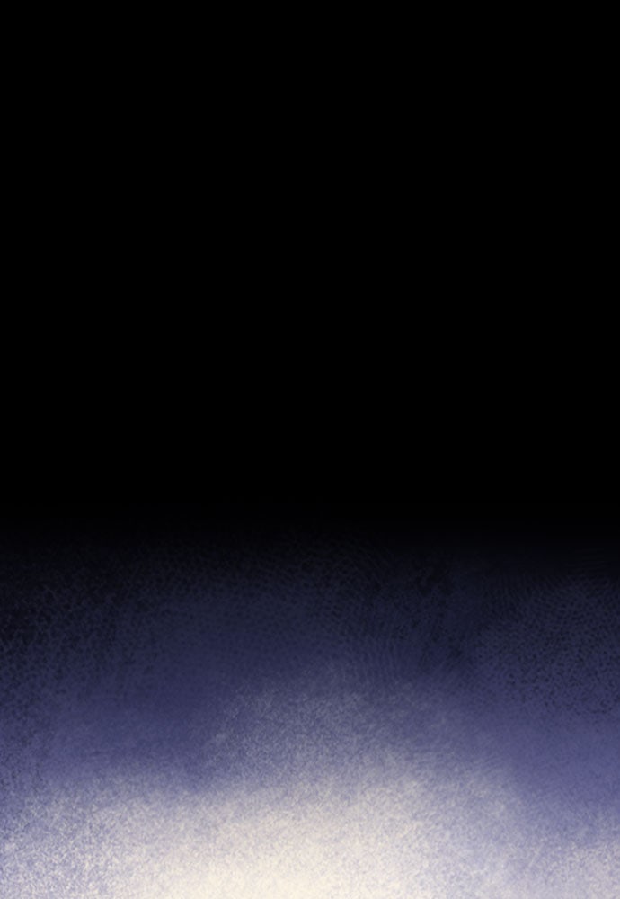 Read Death's Game Manga Online