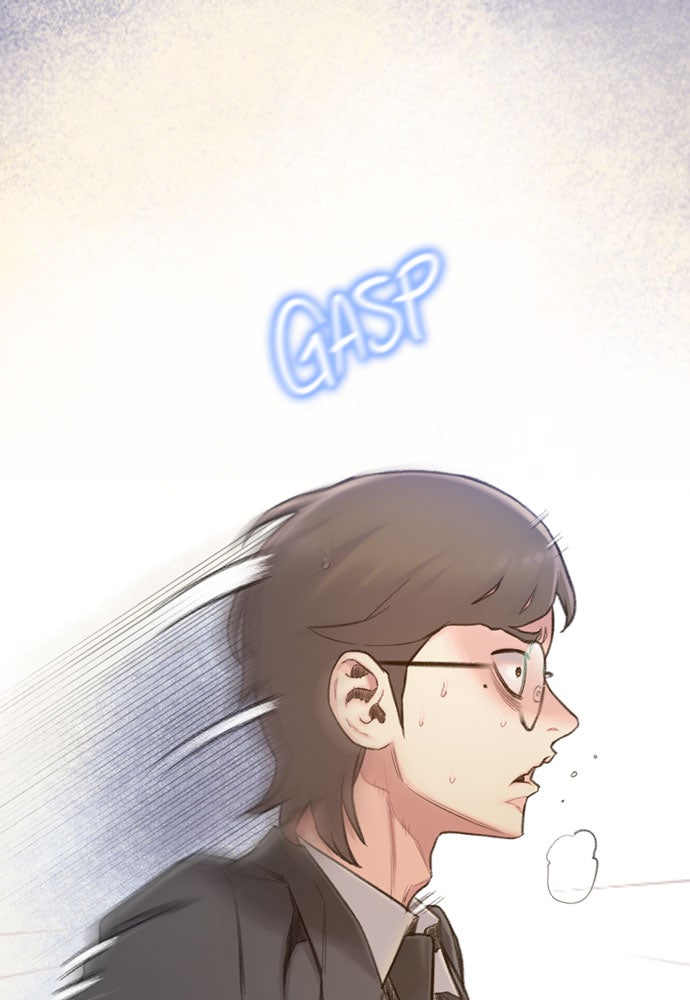 Read Death's Game Manga Online