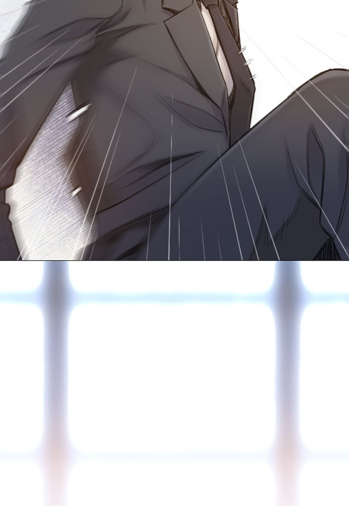 Read Death's Game Manga Online