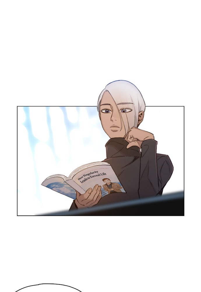 Read Death's Game Manga Online