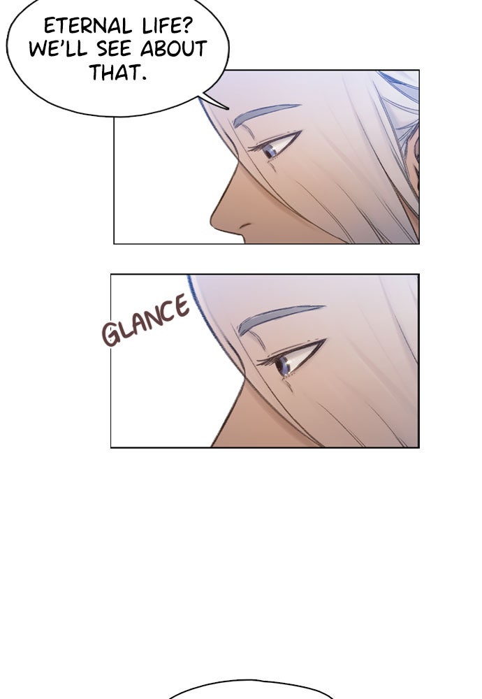 Read Death's Game Manga Online