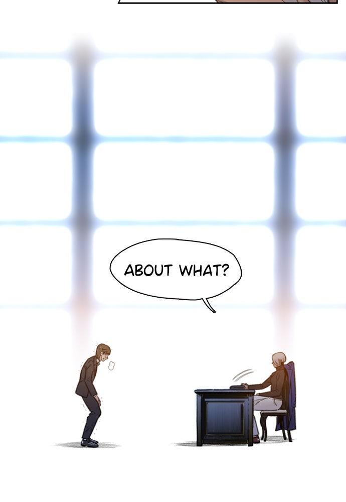 Read Death's Game Manga Online