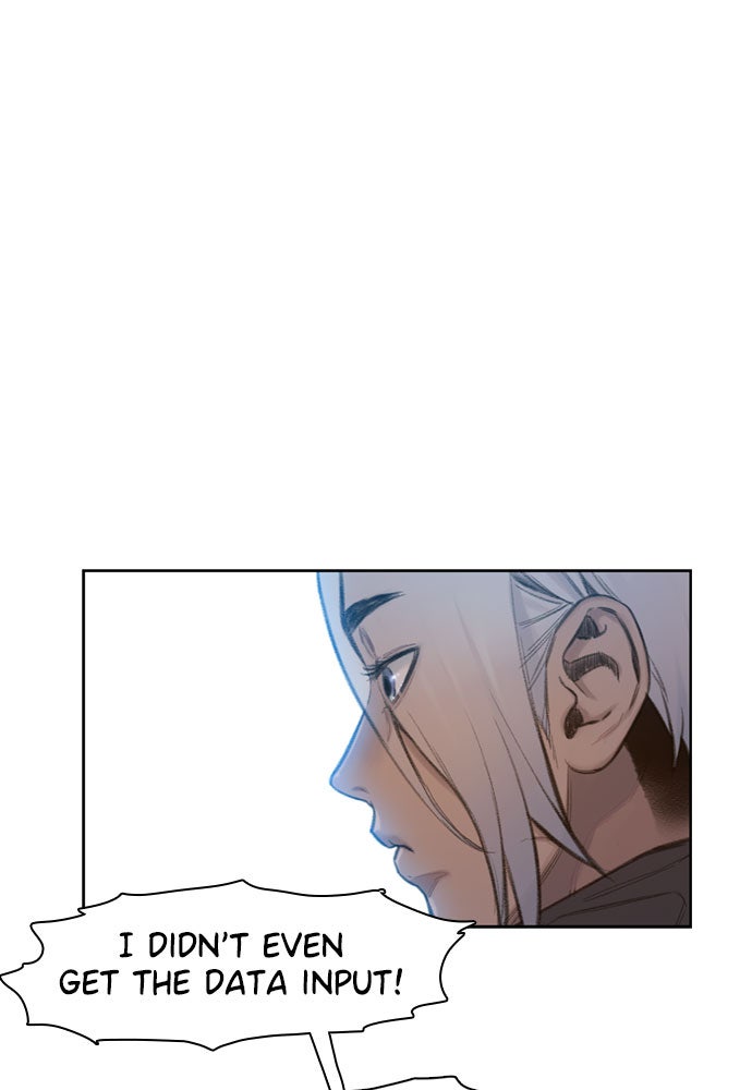 Read Death's Game Manga Online