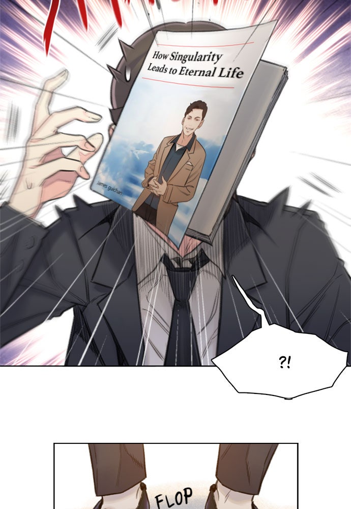 Read Death's Game Manga Online