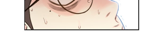 Read Death's Game Manga Online