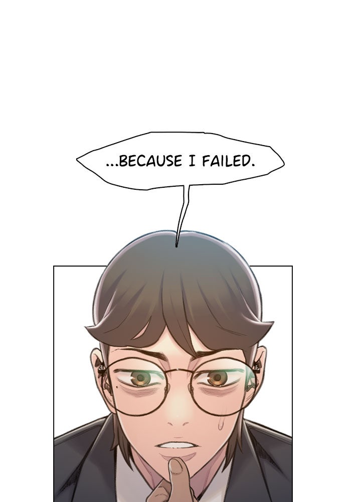 Read Death's Game Manga Online