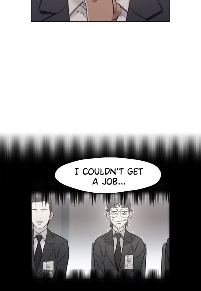 Read Death's Game Manga Online