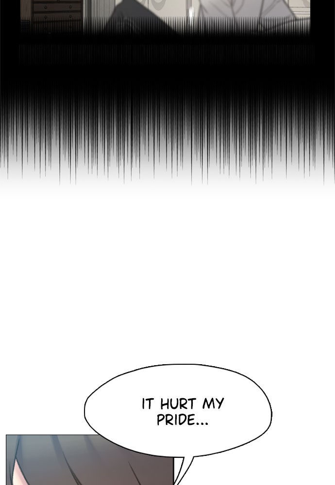 Read Death's Game Manga Online