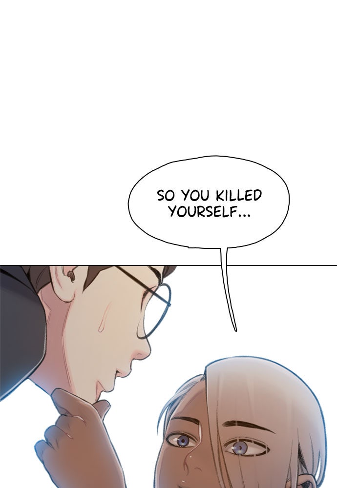 Read Death's Game Manga Online