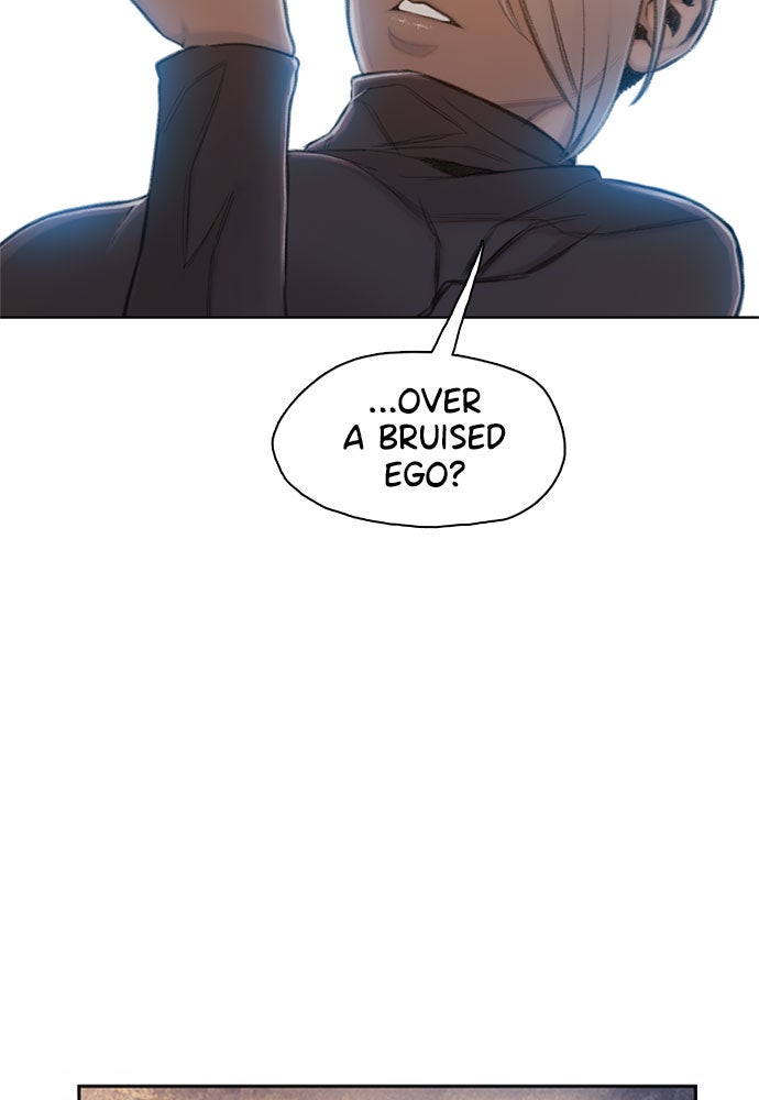 Read Death's Game Manga Online