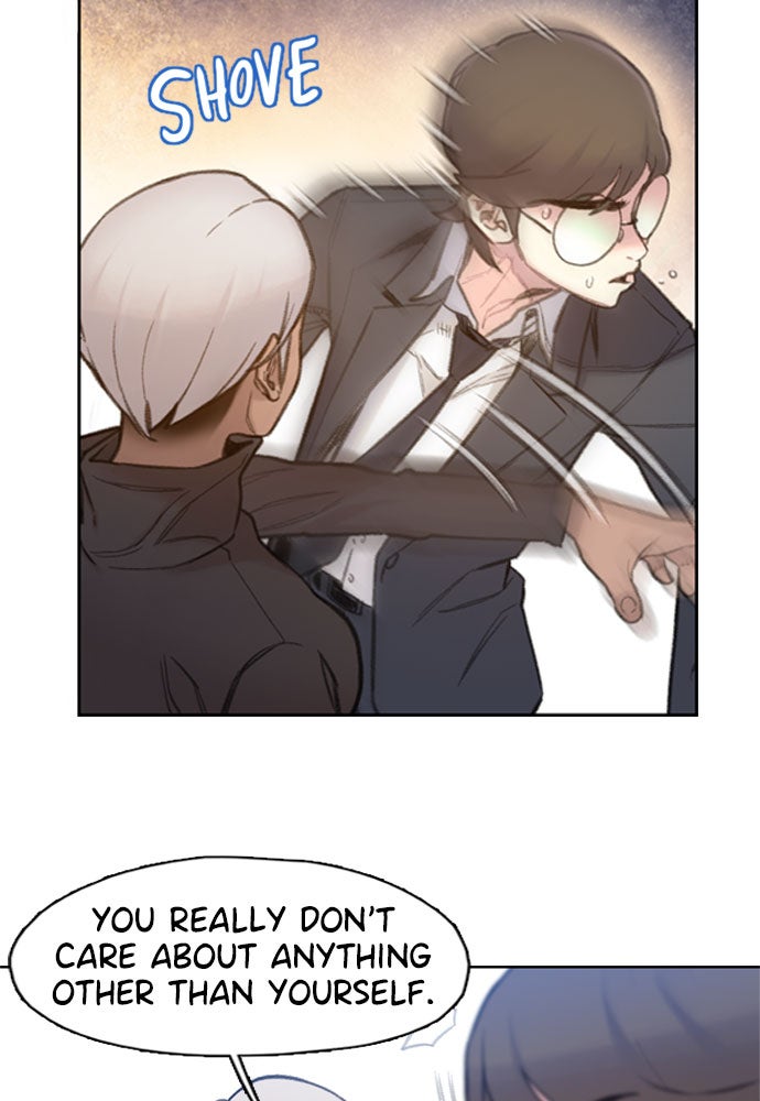 Read Death's Game Manga Online