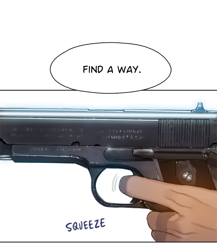 Read Death's Game Manga Online