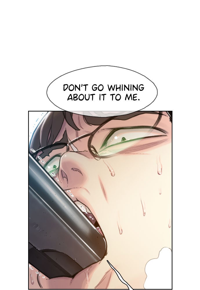 Read Death's Game Manga Online