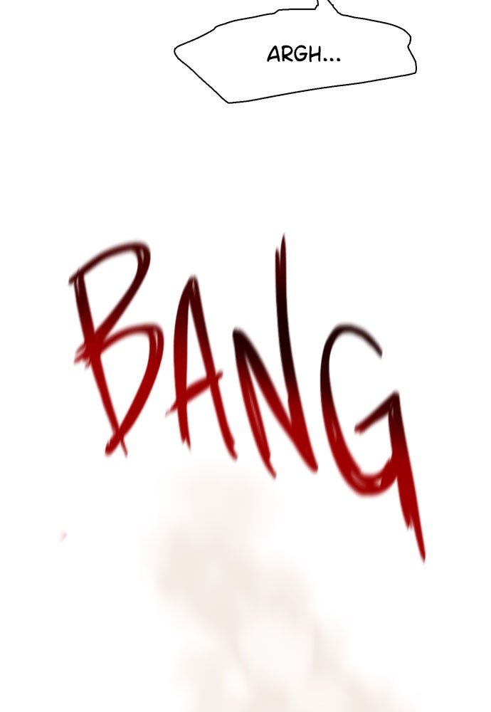 Read Death's Game Manga Online