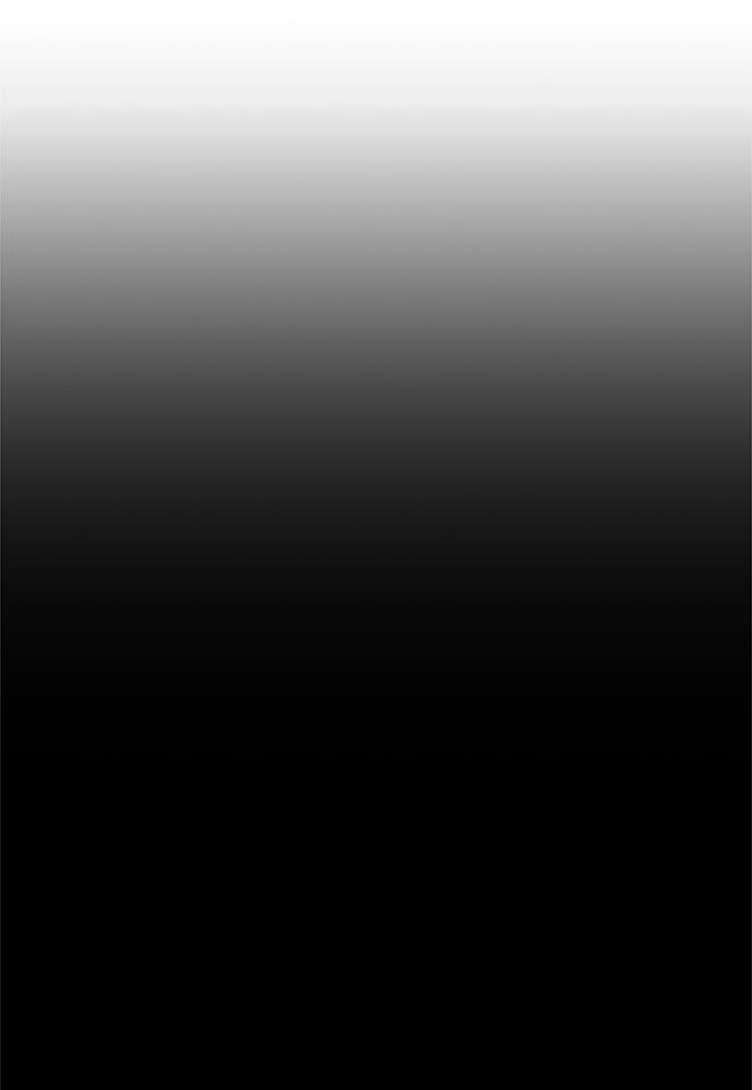 Read Death's Game Manga Online