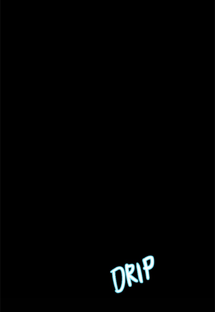 Read Death's Game Manga Online