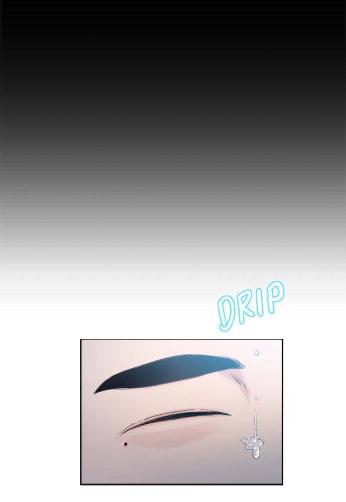 Read Death's Game Manga Online