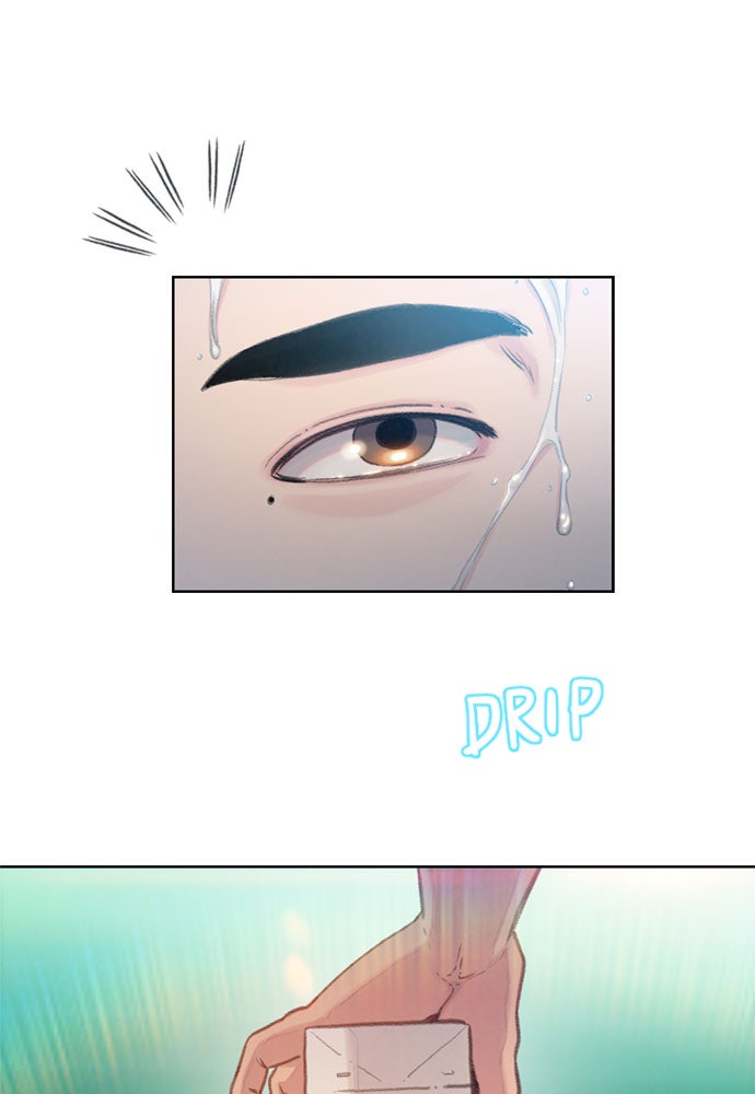 Read Death's Game Manga Online