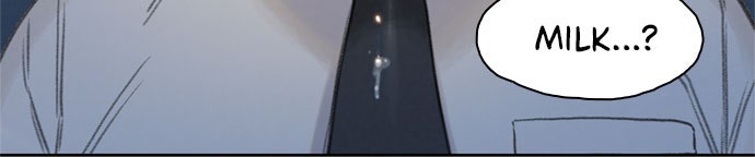 Read Death's Game Manga Online