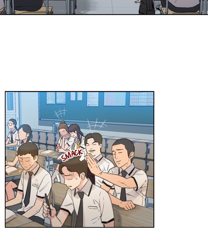 Read Death's Game Manga Online