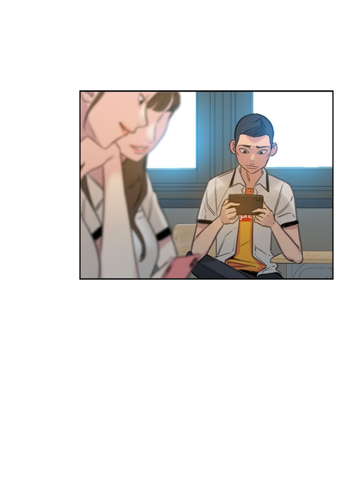 Read Death's Game Manga Online