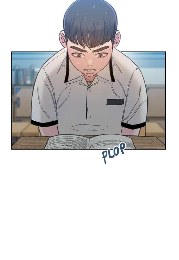 Read Death's Game Manga Online