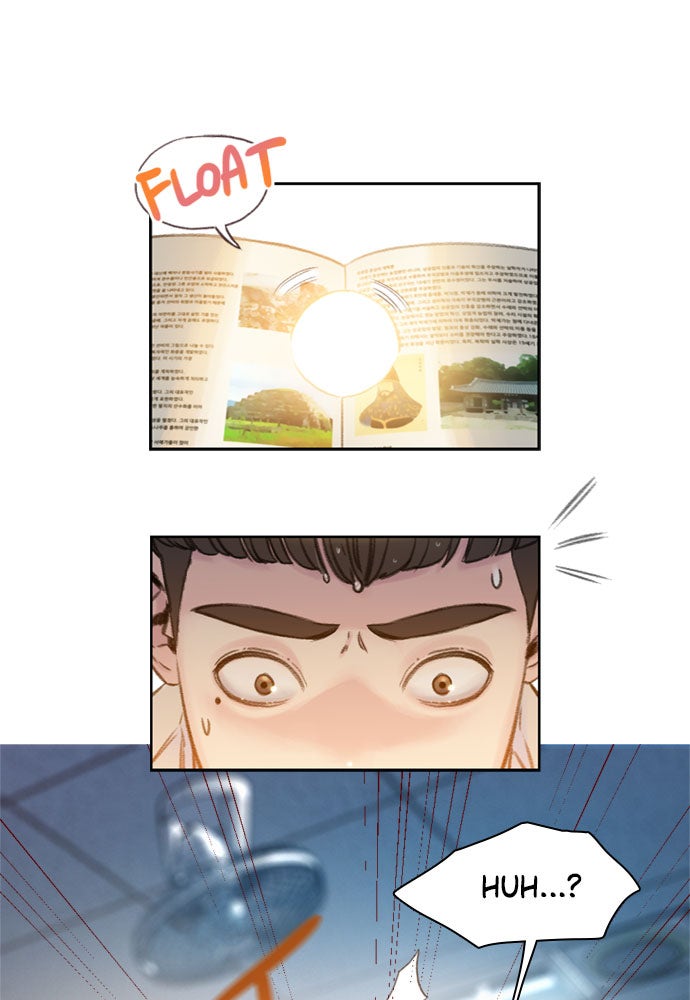 Read Death's Game Manga Online