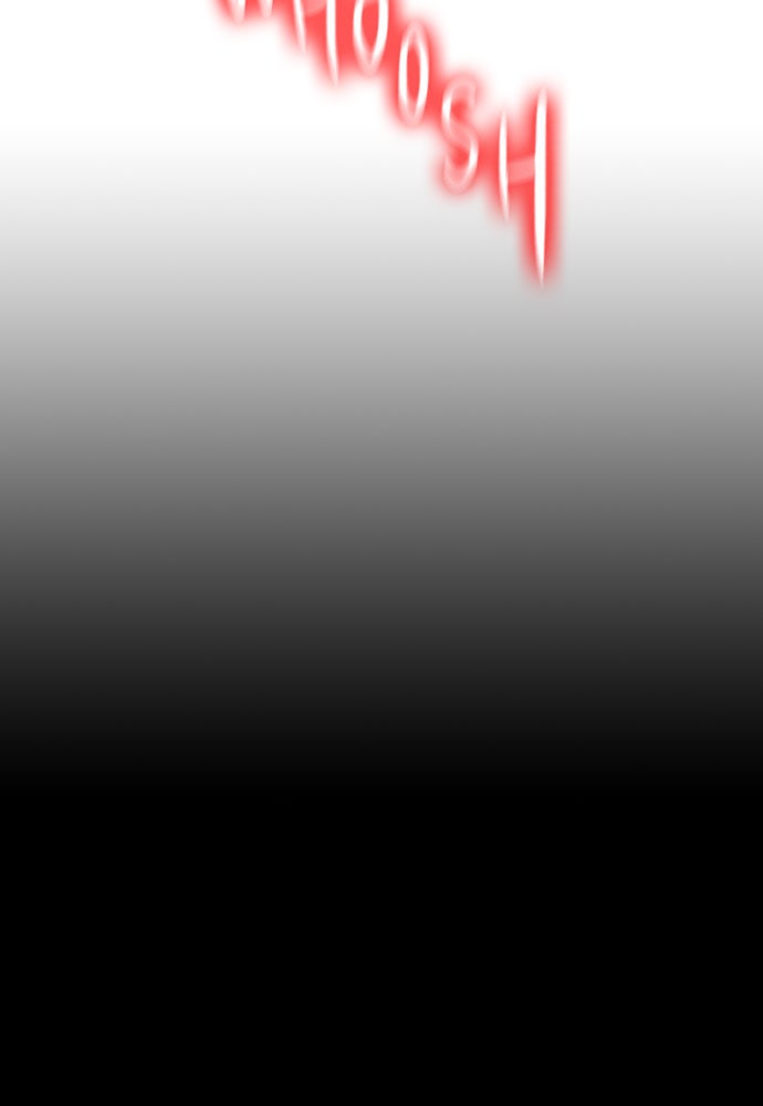 Read Death's Game Manga Online