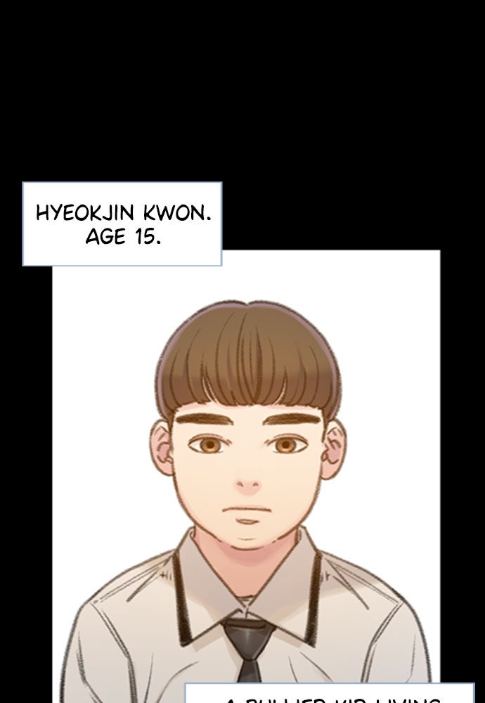 Read Death's Game Manga Online