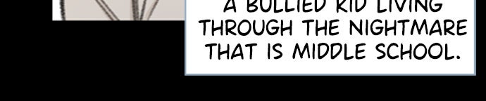 Read Death's Game Manga Online