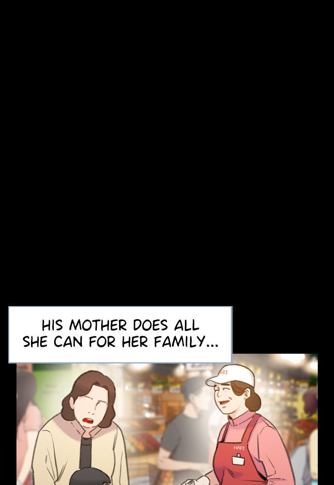 Read Death's Game Manga Online