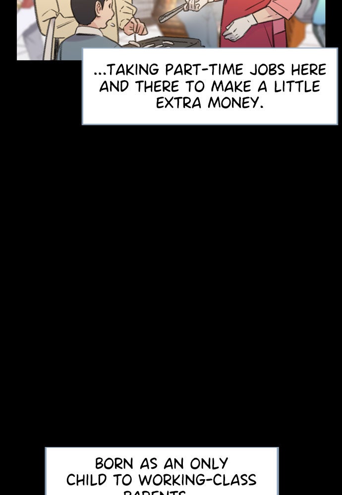 Read Death's Game Manga Online