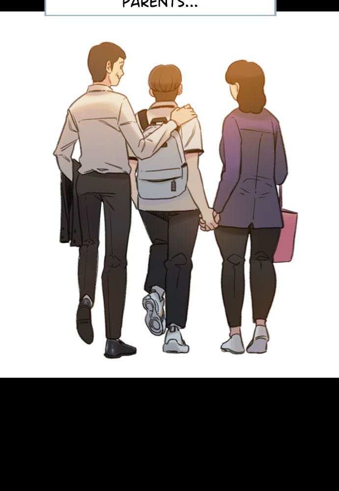 Read Death's Game Manga Online