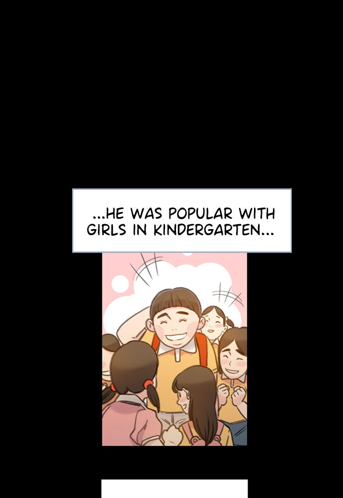 Read Death's Game Manga Online