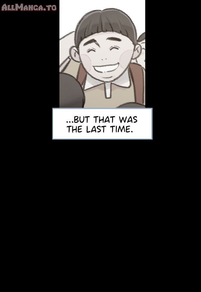 Read Death's Game Manga Online