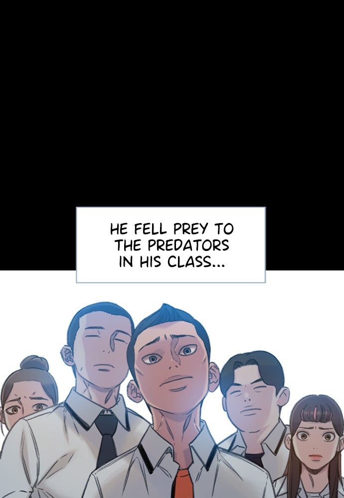 Read Death's Game Manga Online