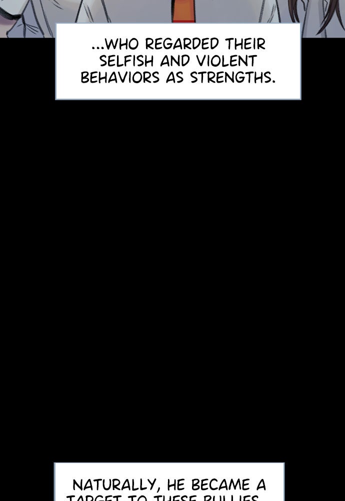 Read Death's Game Manga Online