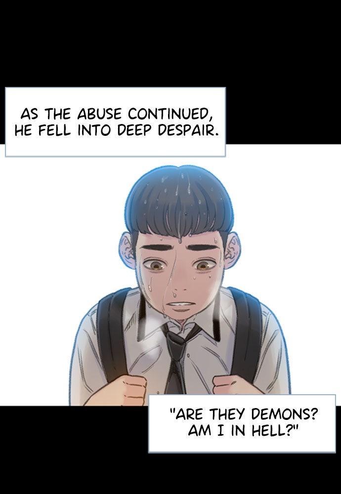 Read Death's Game Manga Online