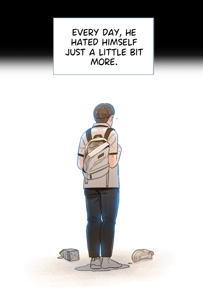 Read Death's Game Manga Online