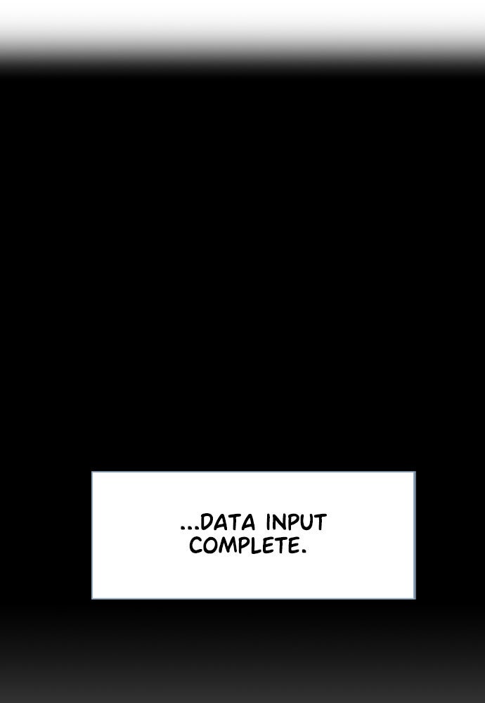 Read Death's Game Manga Online