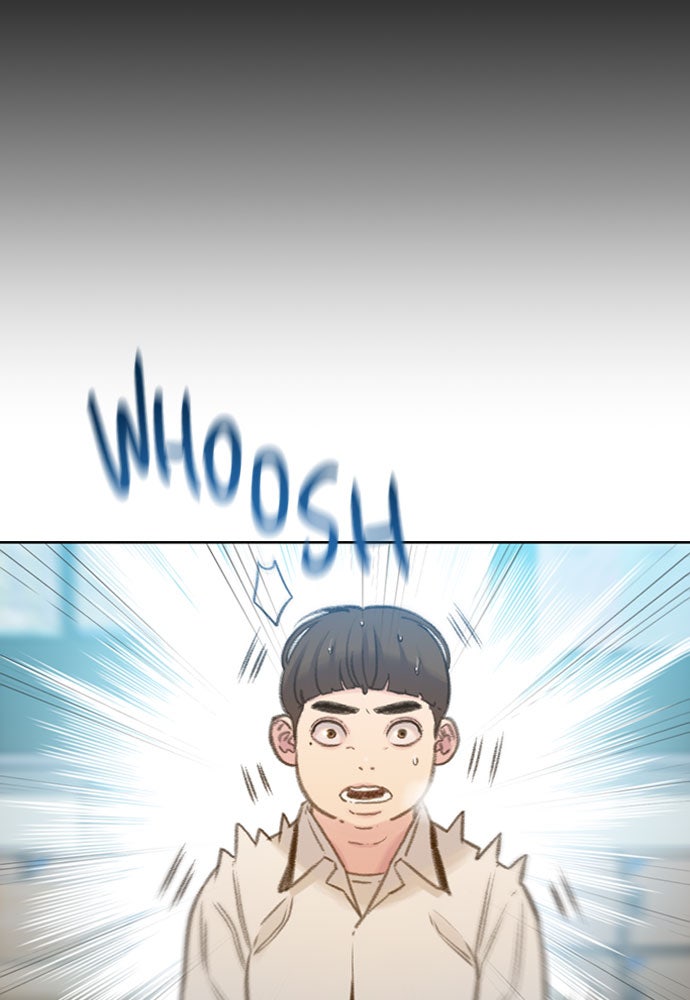 Read Death's Game Manga Online