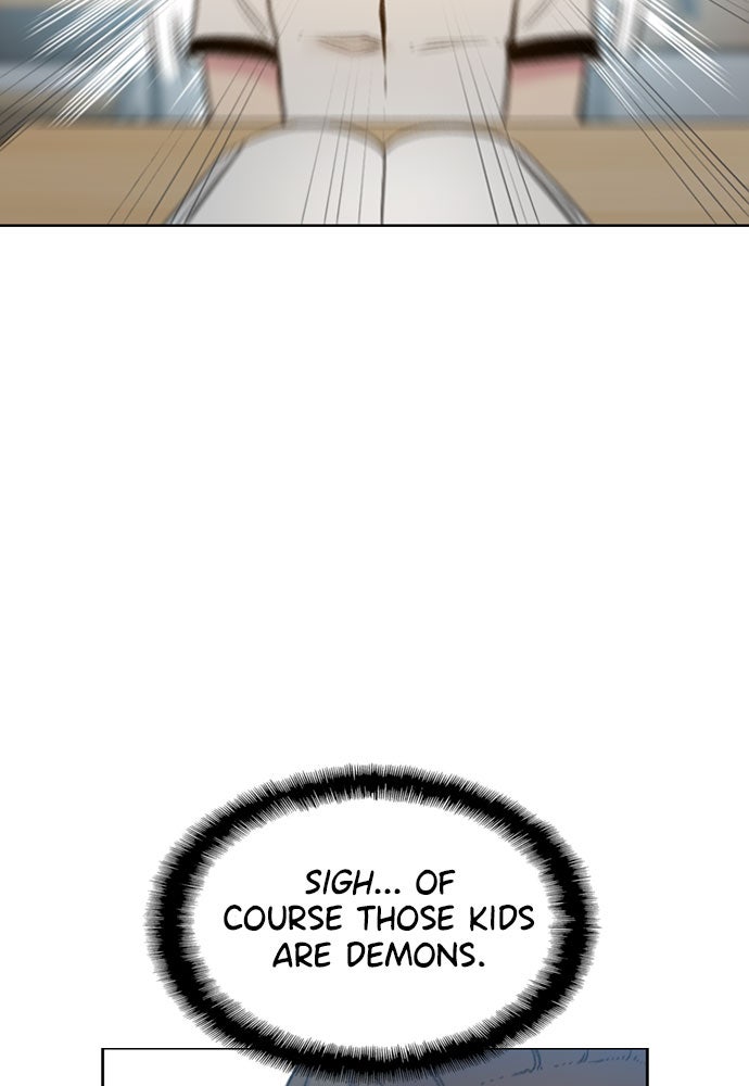 Read Death's Game Manga Online