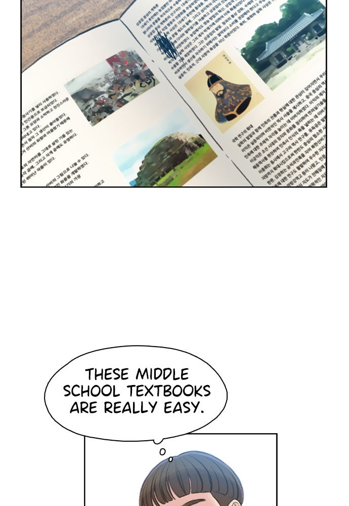 Read Death's Game Manga Online