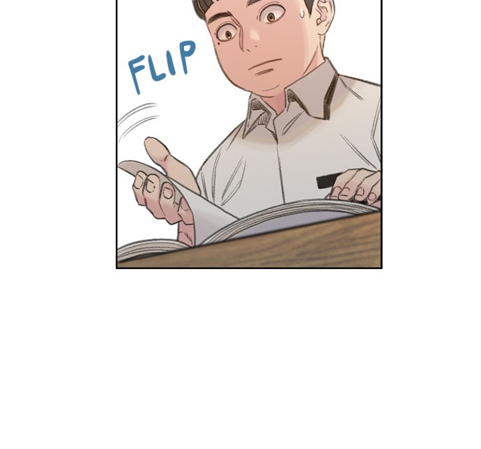 Read Death's Game Manga Online