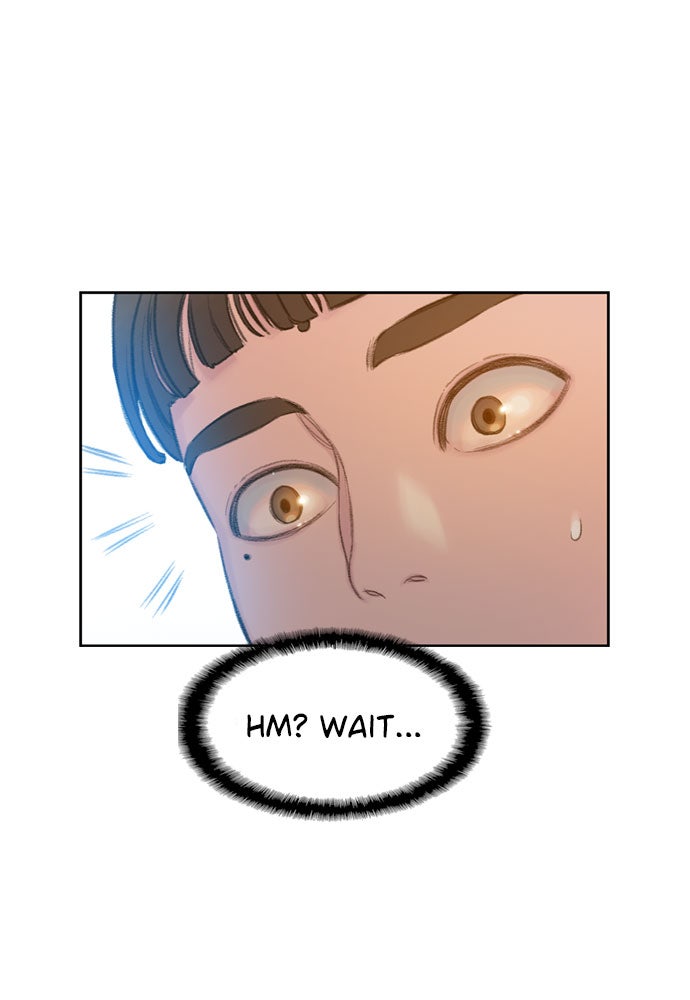 Read Death's Game Manga Online