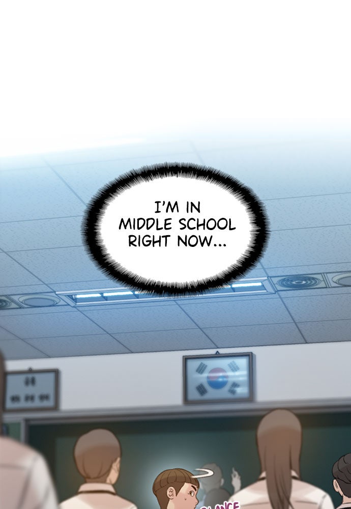 Read Death's Game Manga Online